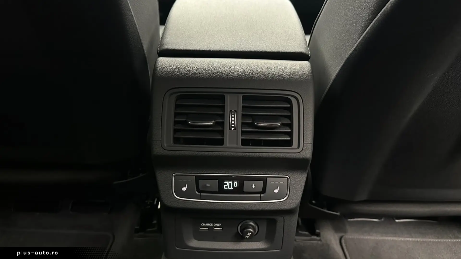 Audi Q5 Sportback 50 TFSI e quattro S-Line
