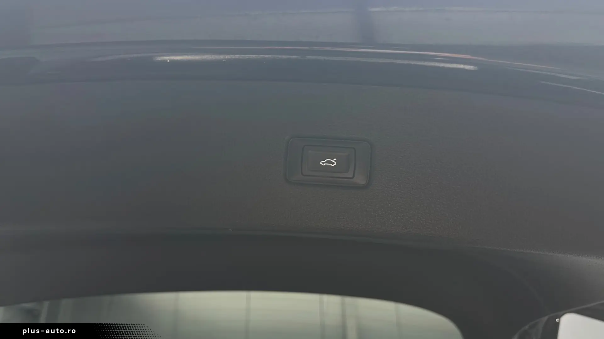 Audi Q5 Sportback 50 TFSI e quattro S-Line