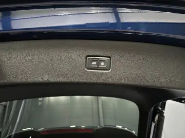Audi Q5 Sportback 50 TDI quattro S-Line