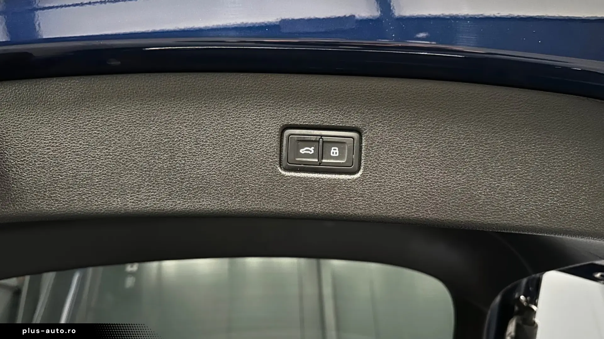 Audi Q5 Sportback 50 TDI quattro S-Line