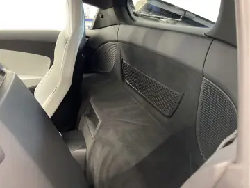 AUDI R8 Coupè V10 Performance LED