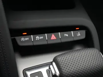 AUDI R8 Coupe V10 Performance Camera Memory