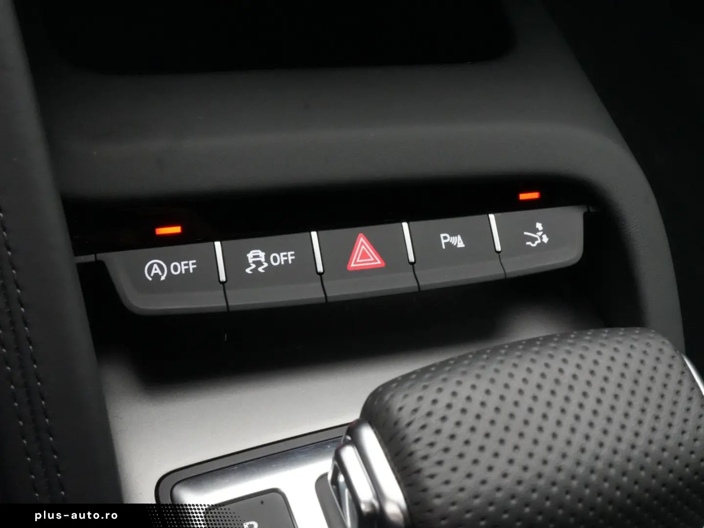 AUDI R8 Coupe V10 Performance Camera Memory