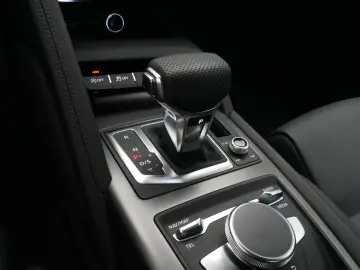 AUDI R8 Coupe V10 Performance Camera Memory