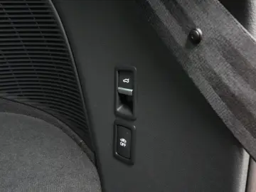 AUDI R8 Coupe V10 Performance Camera Memory