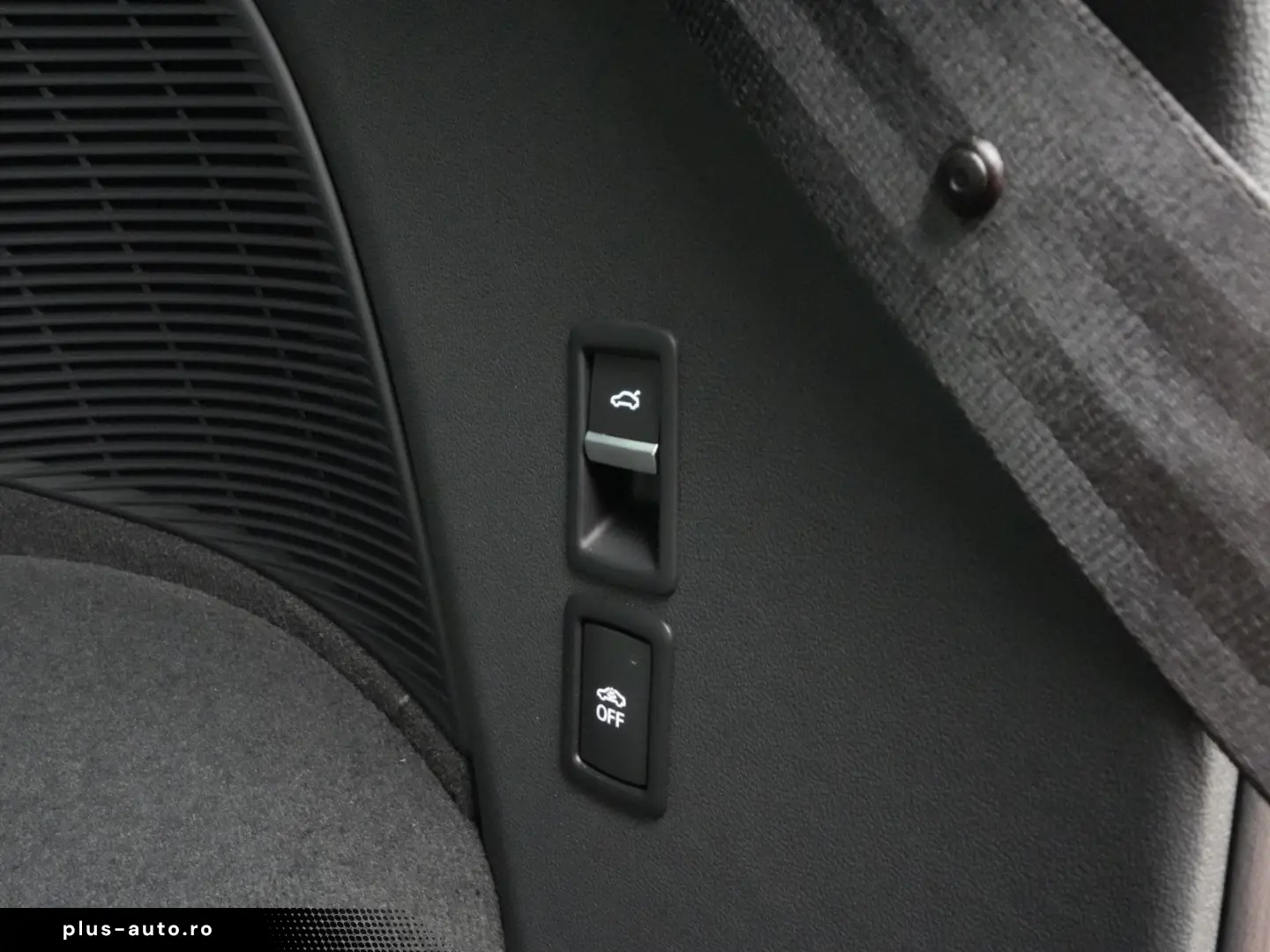 AUDI R8 Coupe V10 Performance Camera Memory