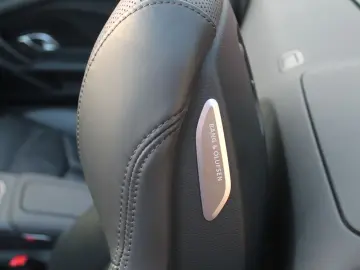 AUDI R8 Spyder V10 Performance