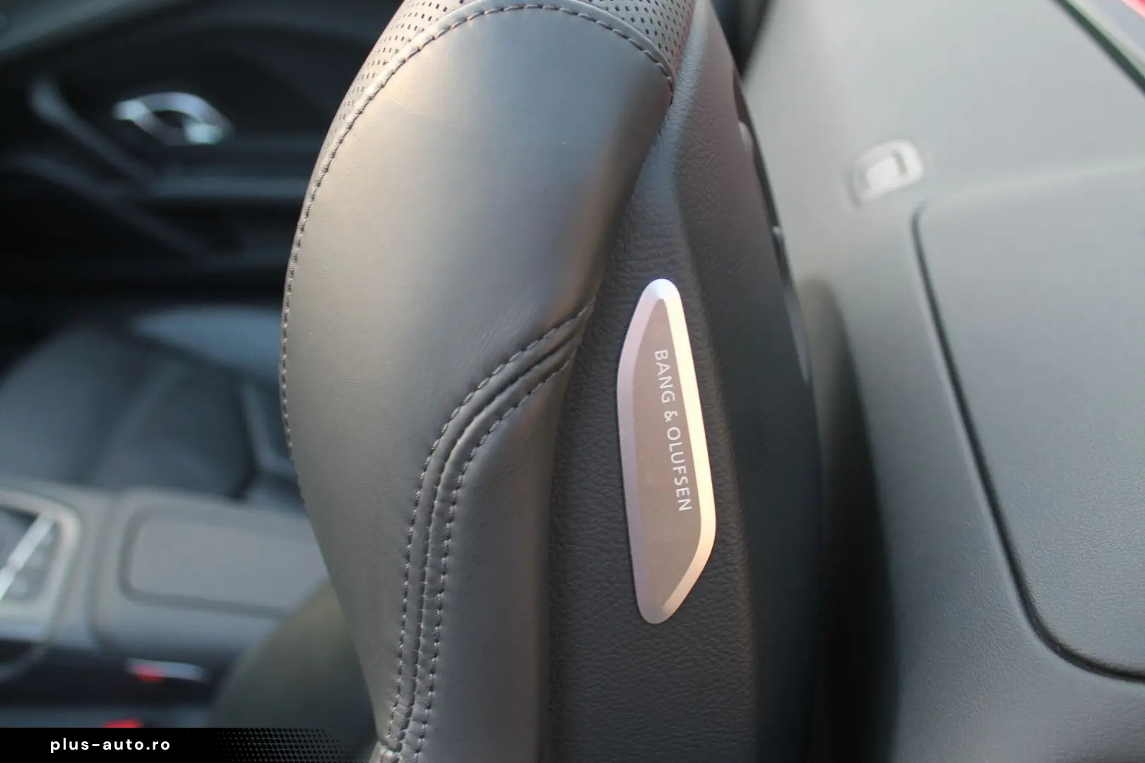 AUDI R8 Spyder V10 Performance
