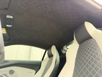 AUDI R8 Coupe V10 Performance Exclusive Carbon