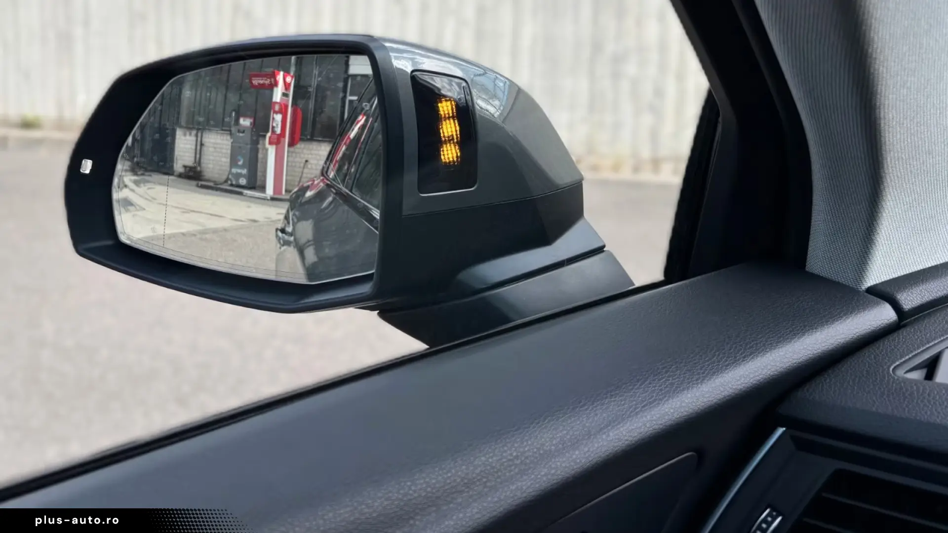 Audi Q5 40 TDI quattro S line Air Susp