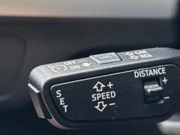 Audi Q5 40 TDI quattro S line Air Susp
