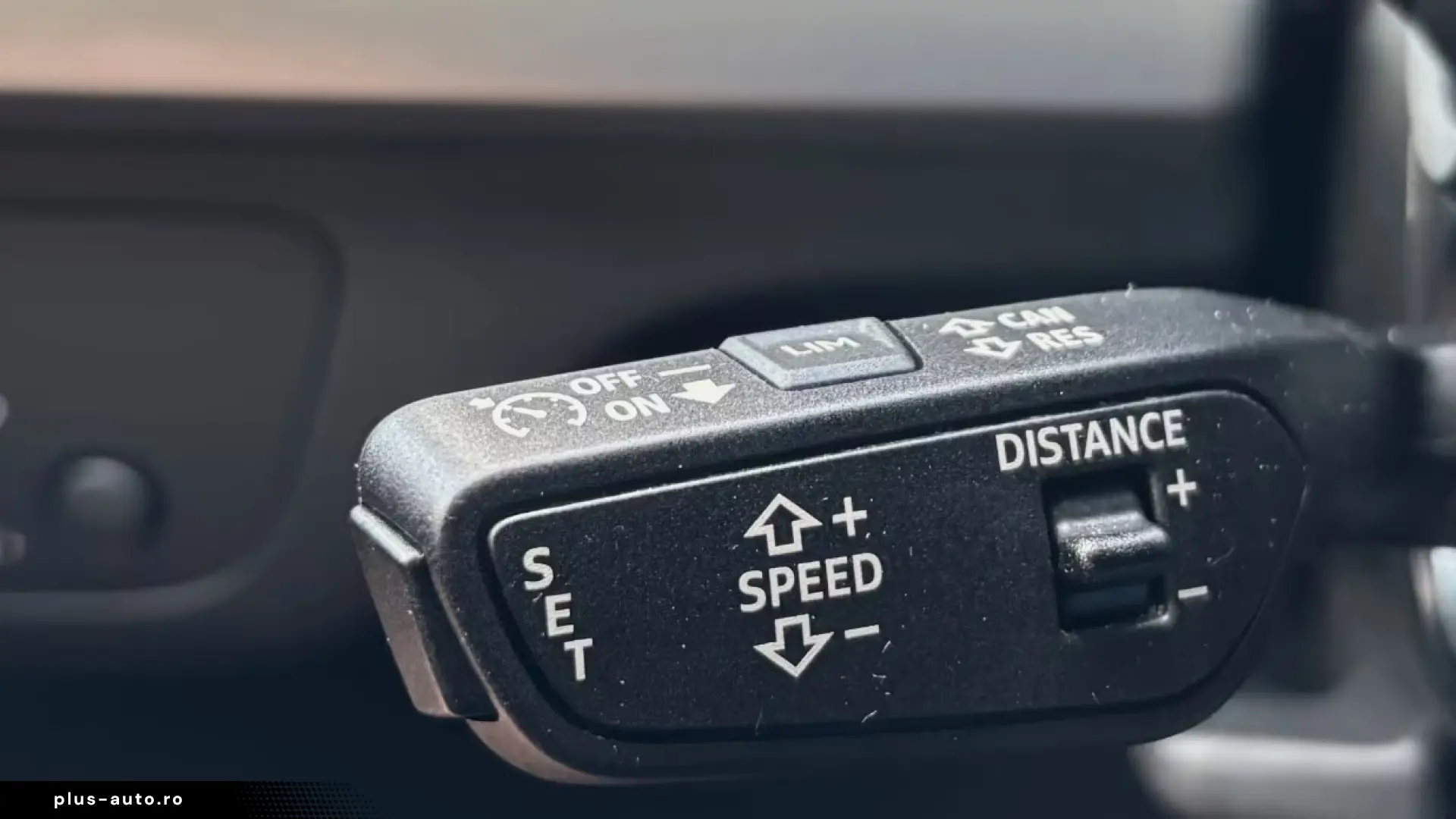 Audi Q5 40 TDI quattro S line Air Susp