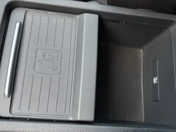 Audi Q5 40 TDI quattro S line Air Susp