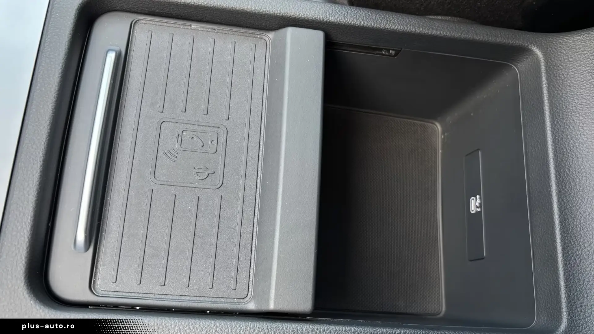 Audi Q5 40 TDI quattro S line Air Susp