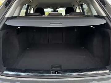 Audi Q5 40 TDI quattro S line Air Susp