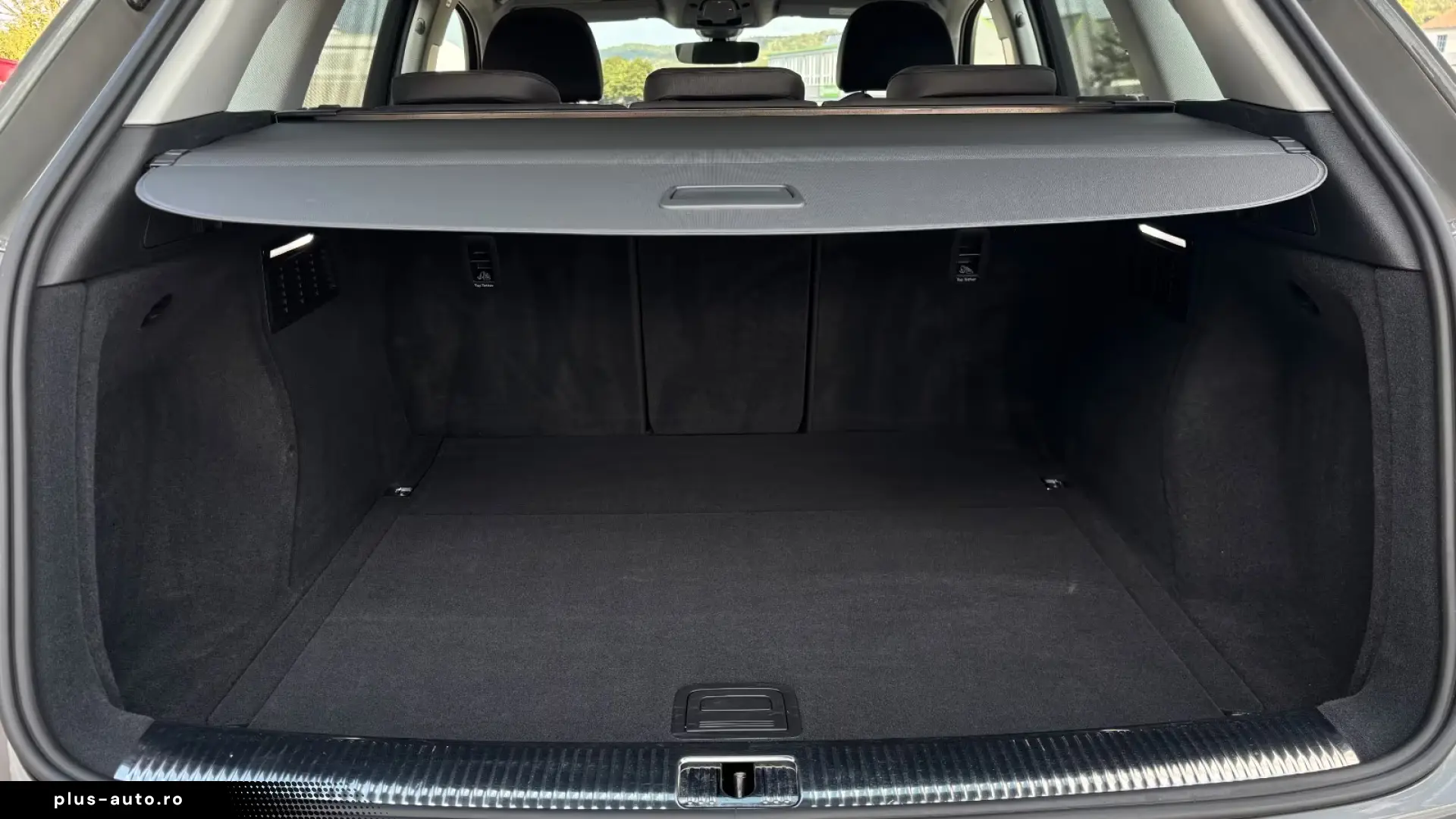 Audi Q5 40 TDI quattro S line Air Susp