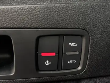 Audi Q5 40 TDI quattro S line Air Susp