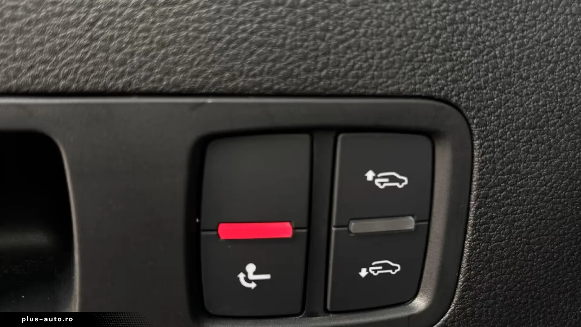 Audi Q5 40 TDI quattro S line Air Susp