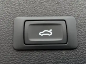 Audi Q5 40 TDI quattro S line Air Susp