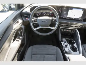 Audi Q5 2.0 TFSI 150 kW AHK Kamera LED MMI Exp.Plus