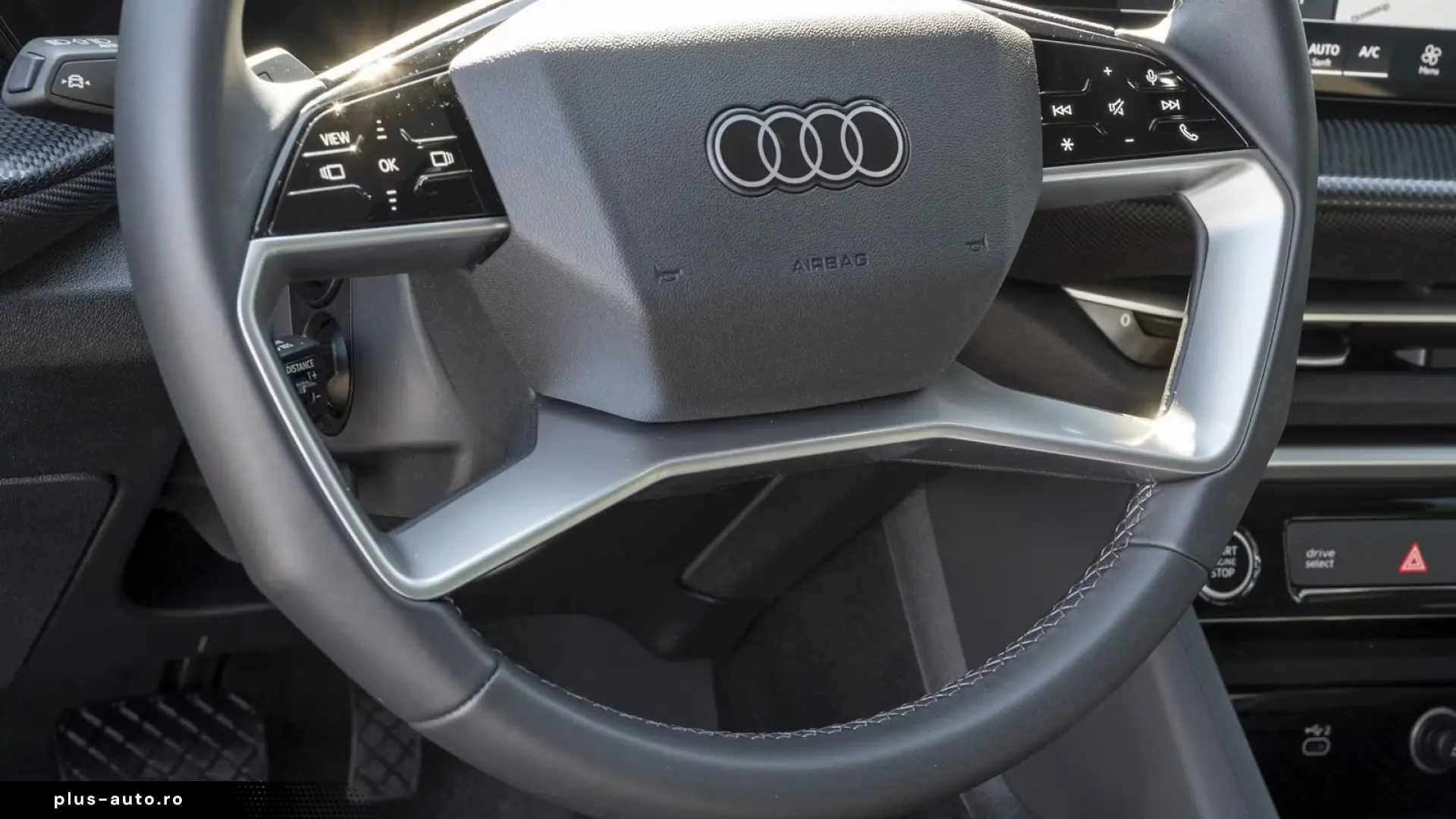 Audi Q5 2.0 TFSI 150 kW AHK Kamera LED MMI Exp.Plus