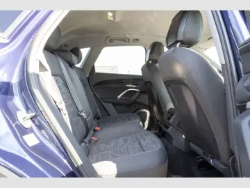 Audi Q5 2.0 TFSI 150 kW AHK Kamera LED MMI Exp.Plus