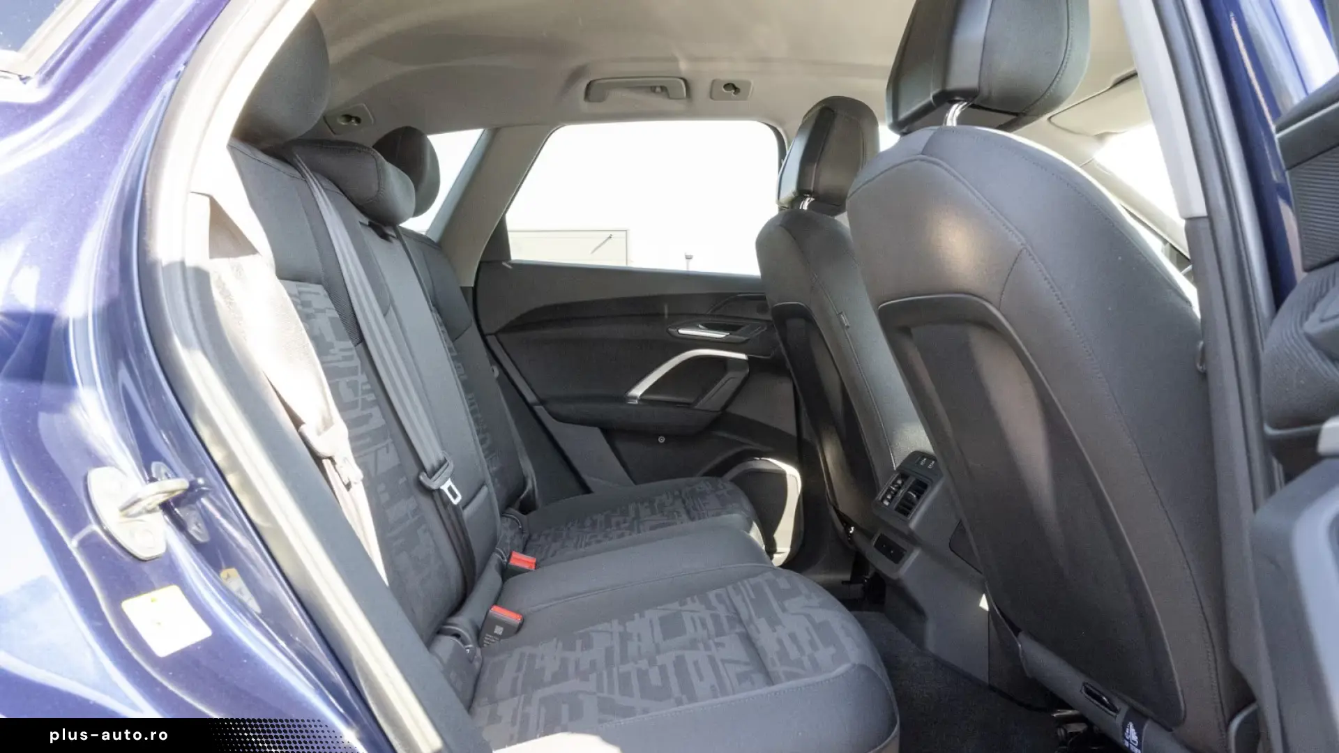 Audi Q5 2.0 TFSI 150 kW AHK Kamera LED MMI Exp.Plus