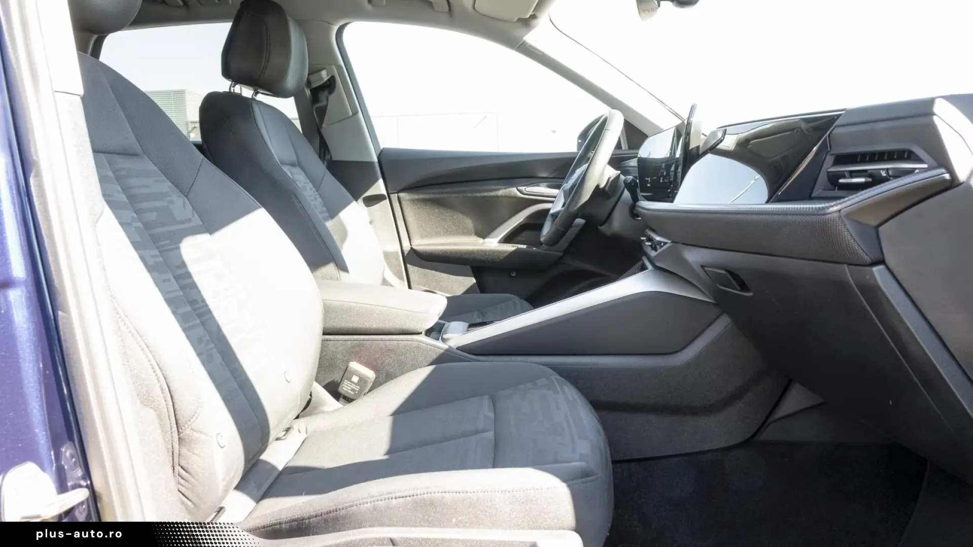 Audi Q5 2.0 TFSI 150 kW AHK Kamera LED MMI Exp.Plus