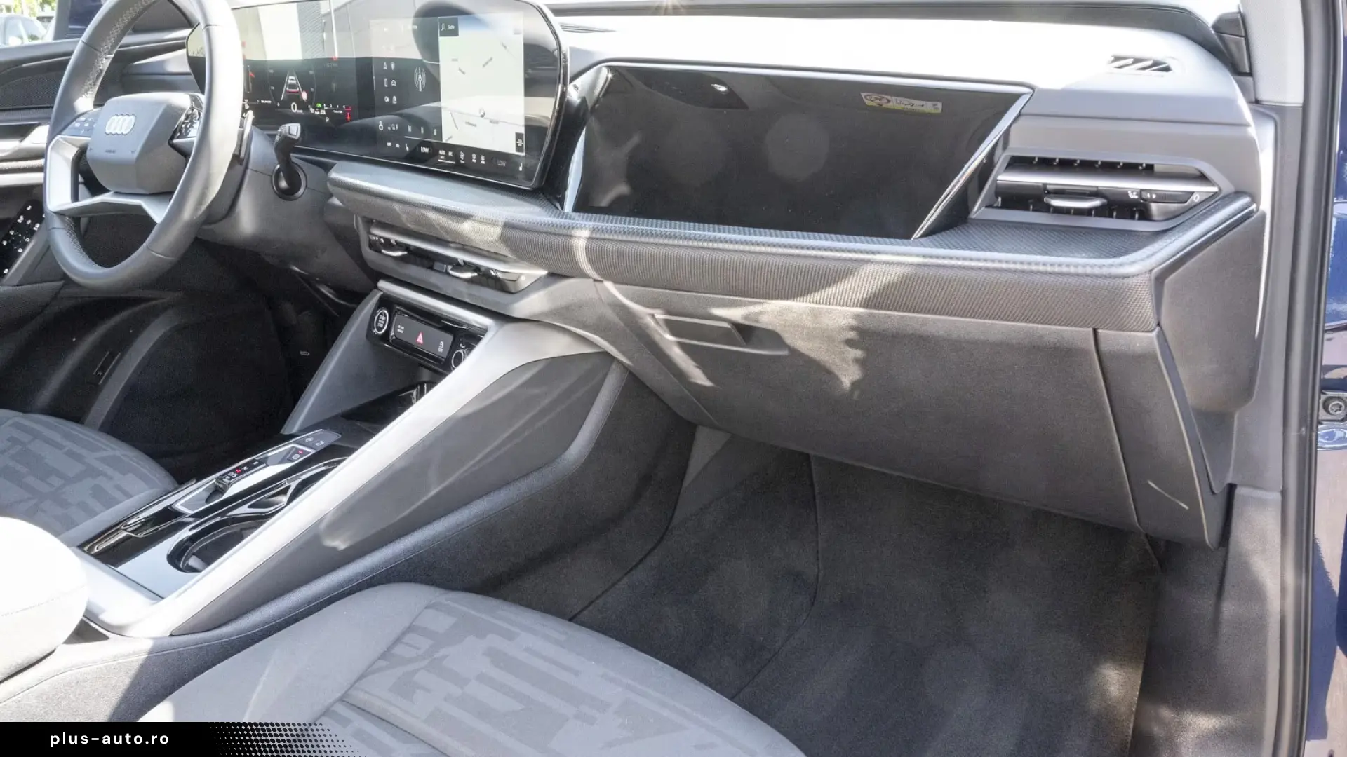 Audi Q5 2.0 TFSI 150 kW AHK Kamera LED MMI Exp.Plus