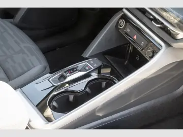 Audi Q5 2.0 TFSI 150 kW AHK Kamera LED MMI Exp.Plus