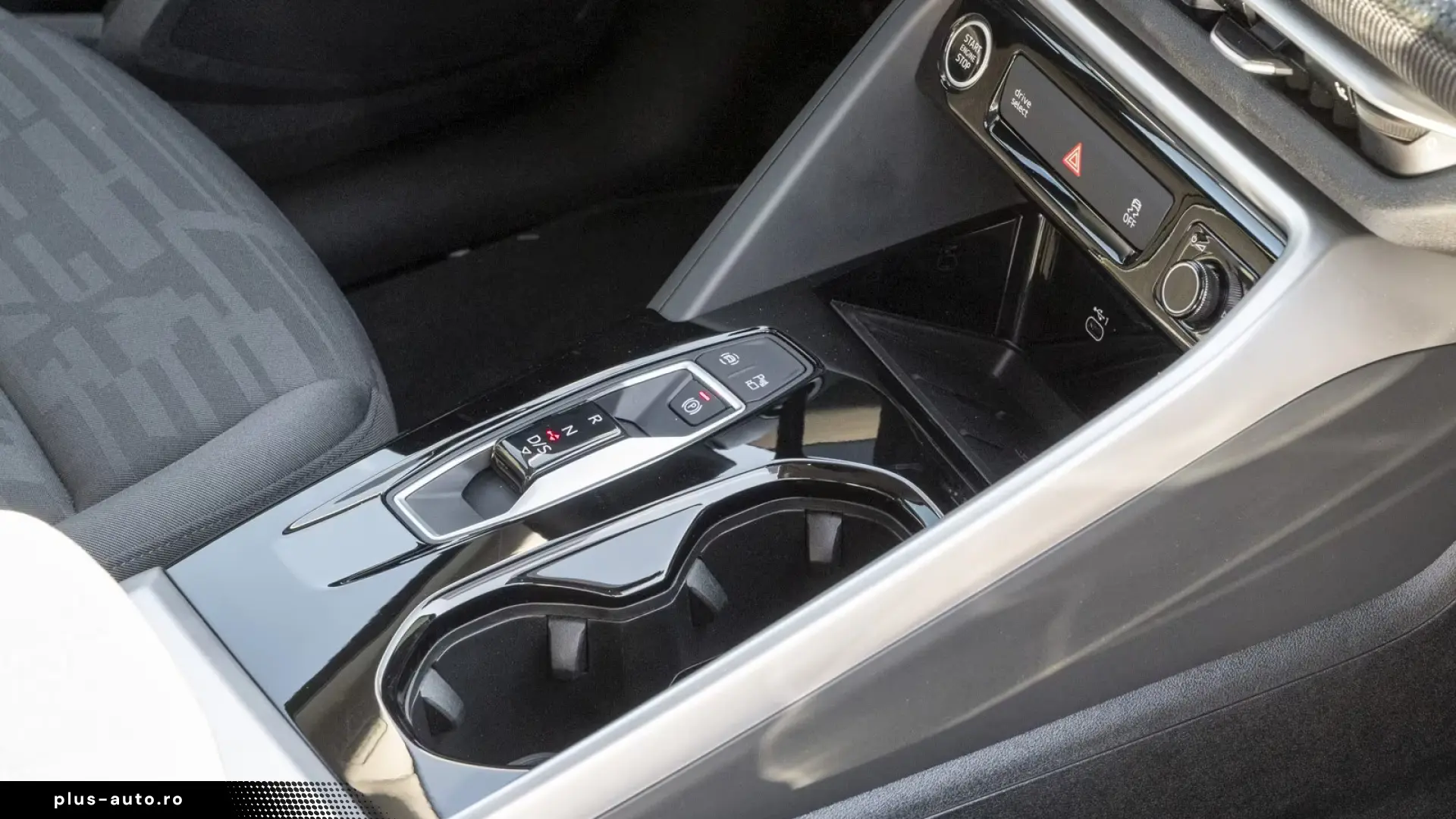 Audi Q5 2.0 TFSI 150 kW AHK Kamera LED MMI Exp.Plus