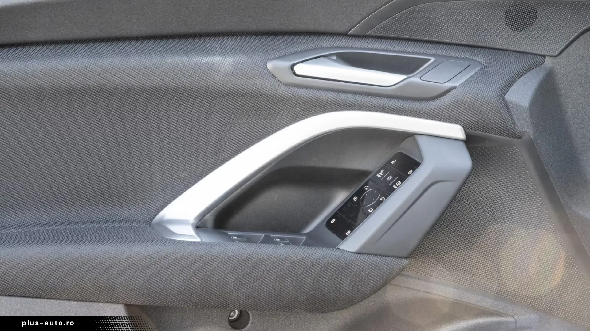 Audi Q5 2.0 TFSI 150 kW AHK Kamera LED MMI Exp.Plus