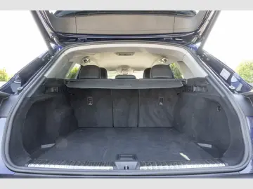 Audi Q5 2.0 TFSI 150 kW AHK Kamera LED MMI Exp.Plus