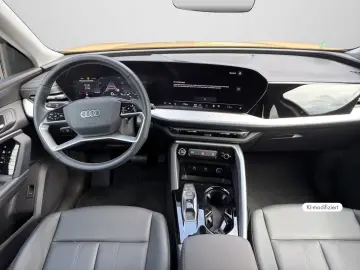 Audi Q5 SUV TFSI 150 kW S tronic