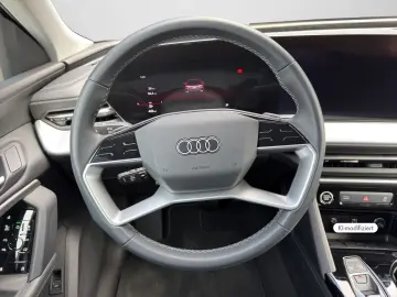 Audi Q5 SUV TFSI 150 kW S tronic