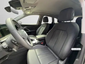 Audi Q5 SUV TFSI 150 kW S tronic
