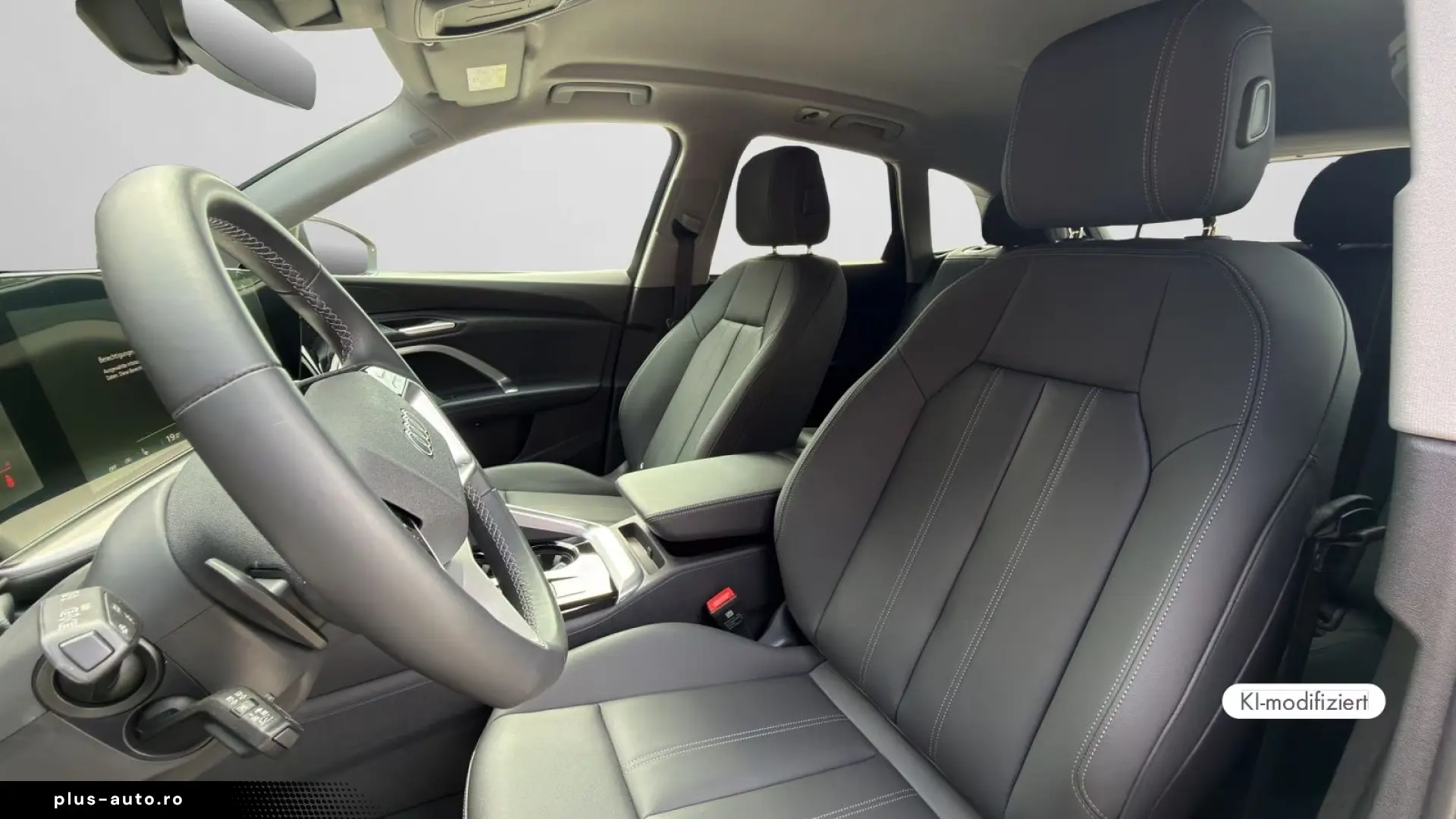 Audi Q5 SUV TFSI 150 kW S tronic