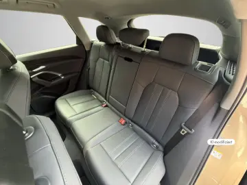 Audi Q5 SUV TFSI 150 kW S tronic
