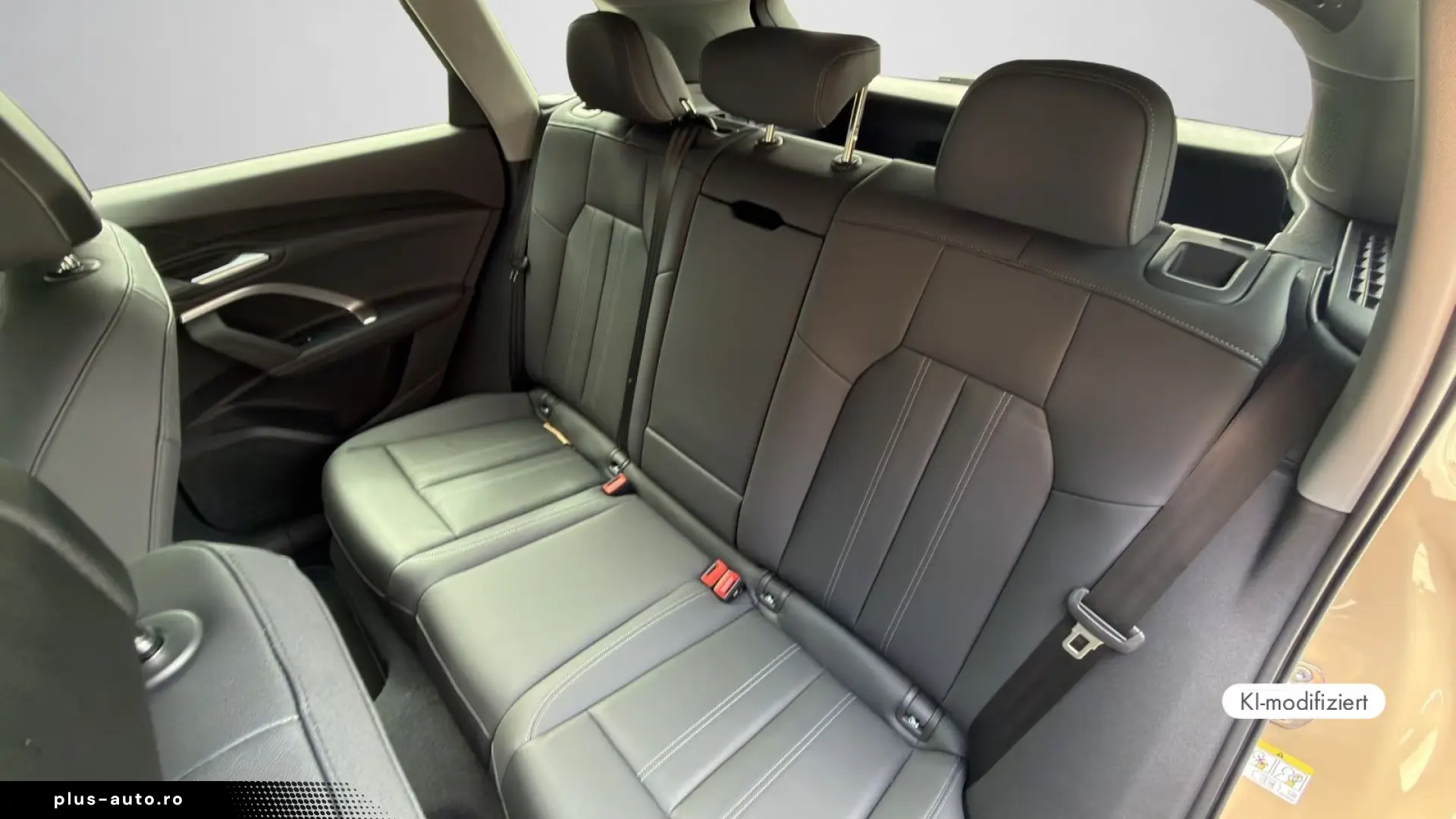 Audi Q5 SUV TFSI 150 kW S tronic