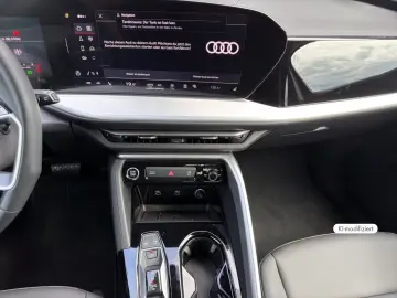 Audi Q5 SUV TFSI 150 kW S tronic