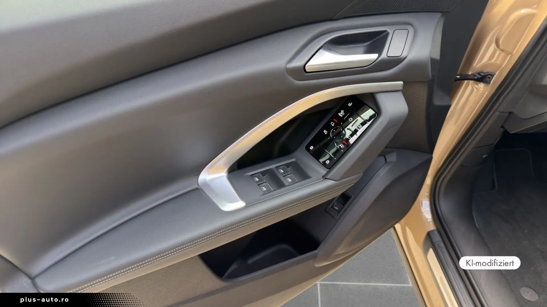 Audi Q5 SUV TFSI 150 kW S tronic
