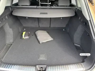 Audi Q5 SUV TFSI 150 kW S tronic