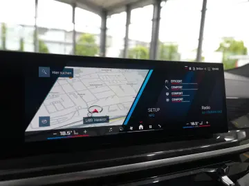 BMW X6 M Competition DRIVERS-PACK. H&K LED 21 LM 1HD