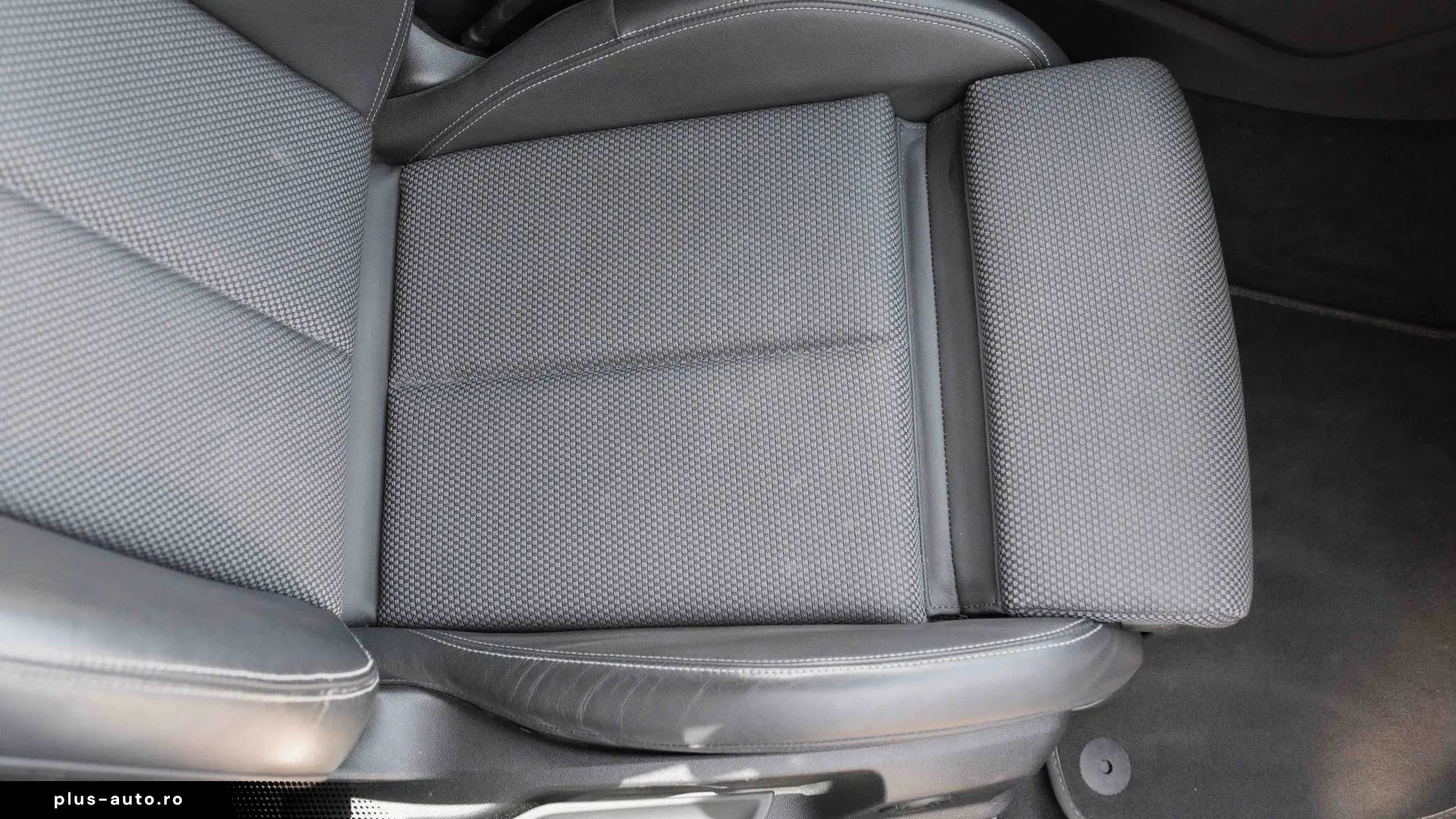 Audi A6 Limuzina 50 TFSIe Quattro S-Line