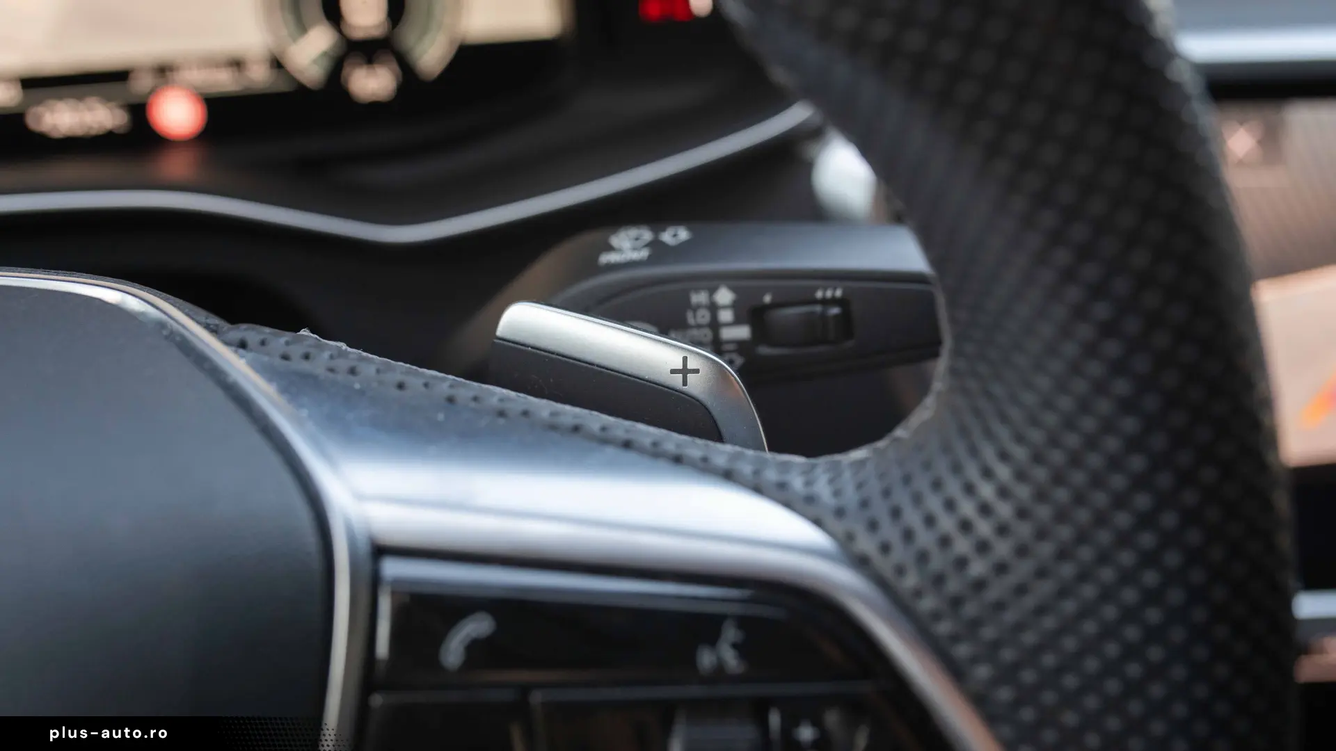 Audi A6 Limuzina 50 TFSIe Quattro S-Line