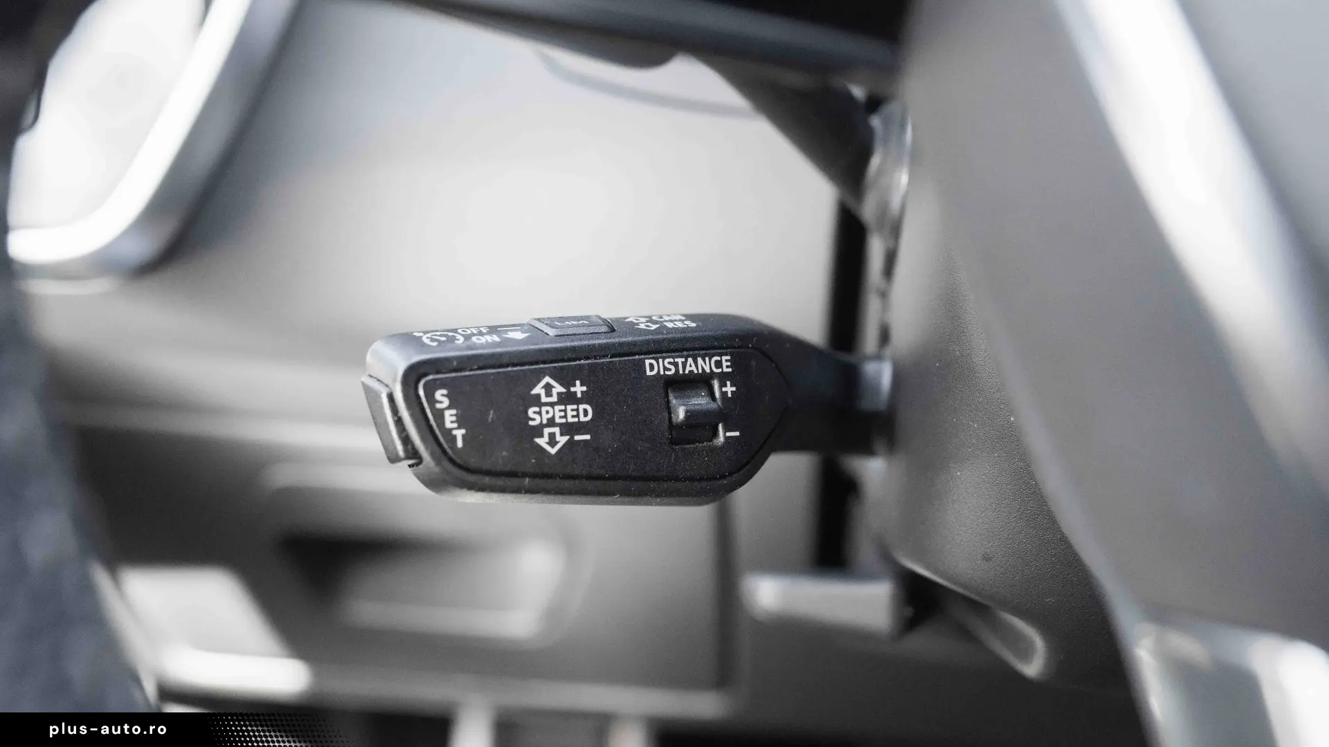 Audi A6 Limuzina 50 TFSIe Quattro S-Line
