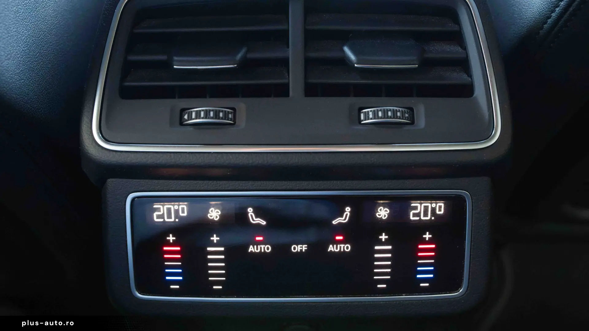 Audi A6 Limuzina 50 TFSIe Quattro S-Line