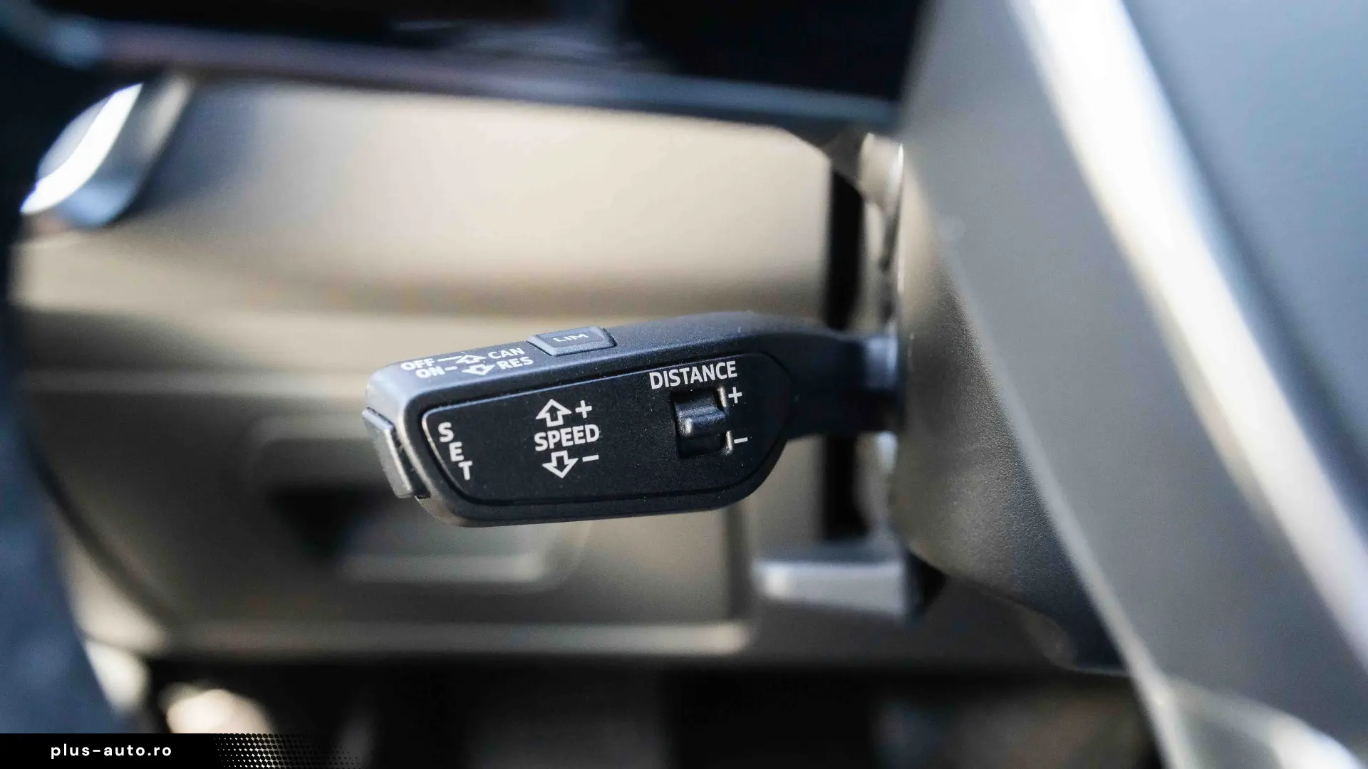 Audi A7 50 TFSI e S-tronic Quattro S-Tronic