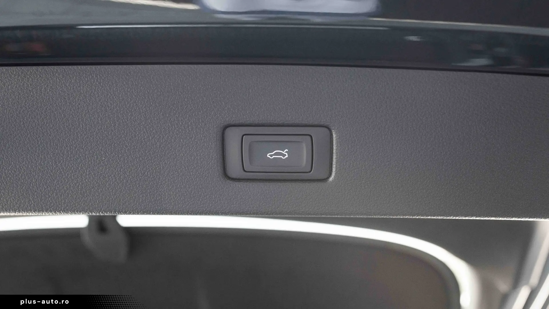 Audi A7 50 TFSI e S-tronic Quattro S-Tronic