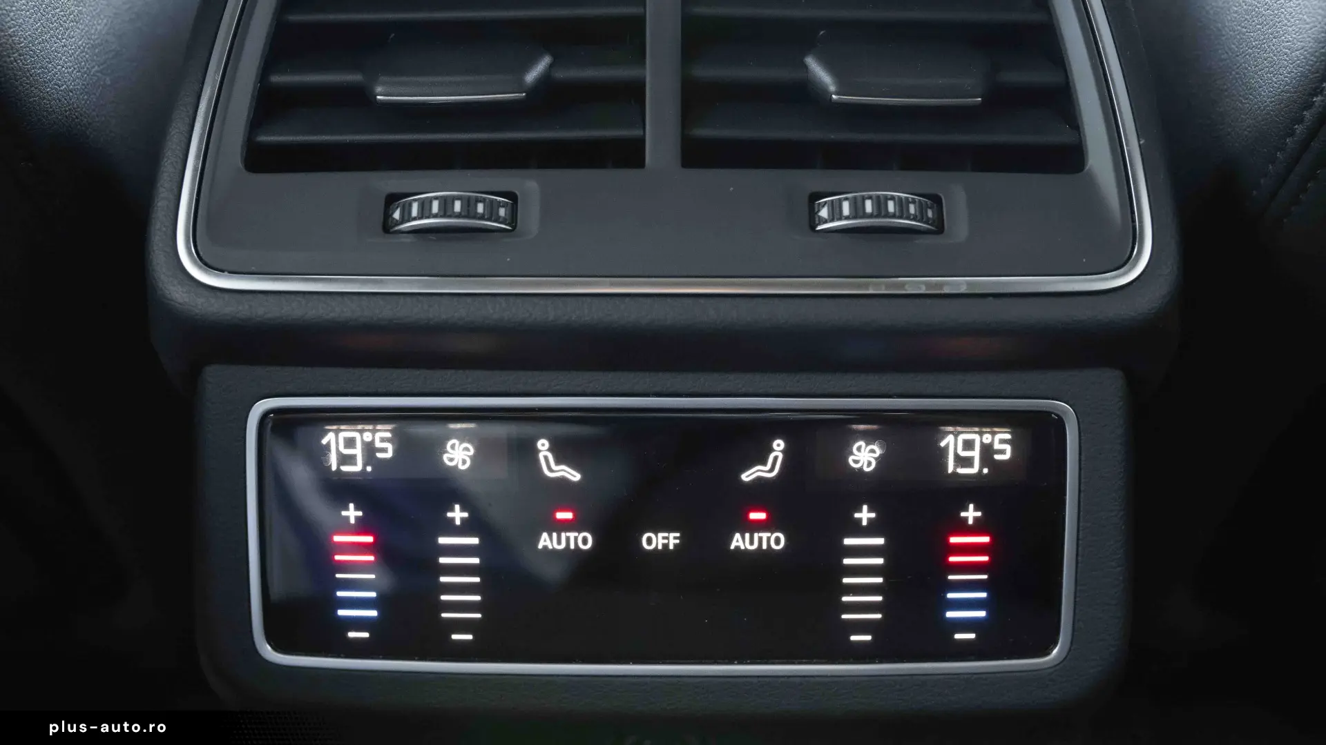 Audi A7 50 TFSI e S-tronic Quattro S-Tronic